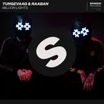 Tungevaag & Raaban feat. Tungevaag, Lovespeake - Million Lights
