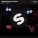 Tungevaag & Raaban feat. Tungevaag, Lovespeake - Million Lights