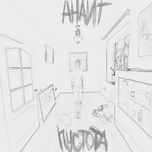 ANAIT - Пустота