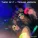 Fran Garro, Technoglobal, Techno Bangers - Thick Of It - Techno Version