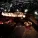 Tim - Learn farewell
