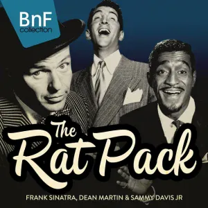 Sammy Davis Jr. - Begin the Beguine