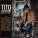Tito Jackson feat. Kenny Neal - Wheels Keep Turning
