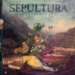 Sepultura - Slave New World (feat. Matthew K. Heafy)
