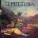 Sepultura - Slave New World (feat. Matthew K. Heafy)