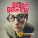 Clockwork Orange Music - Sounds Like Dramedy
