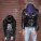 Crystal Castles - Crimewave