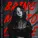 Iriser, Stefre Roland - Bring Me to Life