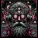 Taras Red - Night Creeper