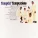 The Temptations - Since I Lost My Baby