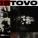 ISTOVO - Зачем?