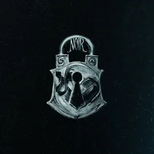 Lord Of The Lost - Sharp Edges