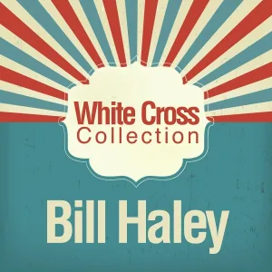 Bill Haley - Let's Twist Again