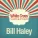 Bill Haley - Let's Twist Again