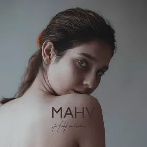 Hatef Mehraban - Mahv