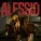 Alessio - Tu
