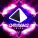 Blinders, Bream feat. Jonny Rose - One of These Days