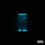YONAKA feat. FEVER 333 - Clique