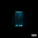 YONAKA feat. FEVER 333 - Clique