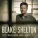 Blake Shelton - God's Country