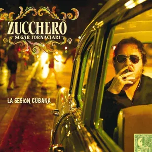Zucchero - Nena