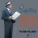 Frank Sinatra - Anytime (I'll Be There)
