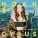 Noah Cyrus, XXXTENTACION - Again