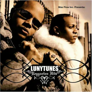 Zion & Lennox - Mia Completa