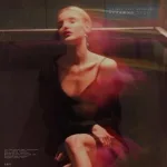 Sibewest feat. angel vox - Неважно