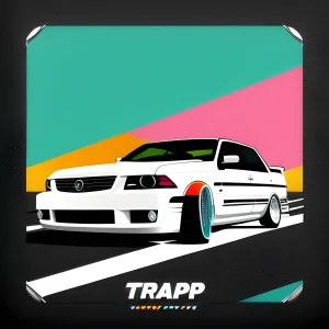 Bass Boosted - Push On