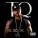 TQ - Can't Get Enough