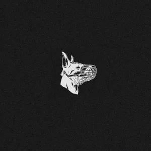 SOWYOL - PSYCHO