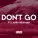 Nico Pellerin feat. Laura Newman - Don't Go