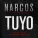 Rodrigo Amarante - Tuyo (Narcos Theme) (A Netflix Original Series Soundtrack) (A Netflix Original Series Soundtrack)