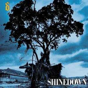 Shinedown - Simple Man