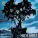 Shinedown - Simple Man