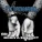 El Demonio feat. Big Buzz, Black Dragon - Diamond On My Heart