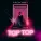 Nick Riin - Top Top