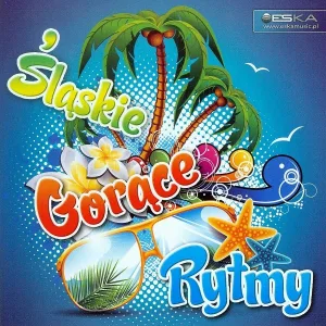 Paradise - Nareszcie lato