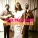Peter, Paul & Mary - A Soalin'