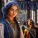 PERLOVKA - УЗБЕЧКА