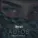 Soul - Adios (Khidir Remix)