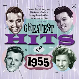 Dean Martin - Naughty Lady Of Shady Lane