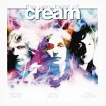 Cream - I Feel Free