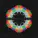Coldplay - Hymn For The Weekend