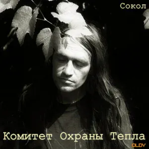 Комитет Охраны Тепла feat. 0ldy - Не время Love