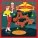 David DeeJay feat. Dony - So High