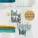 Eric Johnson - Just to Be with You