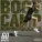 Armed Fitness, U.S. Drill Sergeant Field Recordings - Here We Go Again
