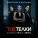 Saratovking, GuntanoMo - The Телки (Из сериала "The Телки")